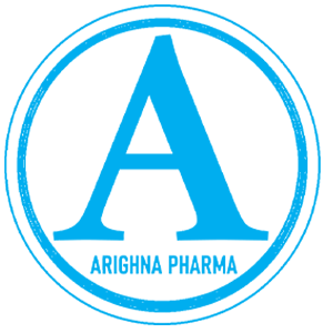 Arighna Pharma