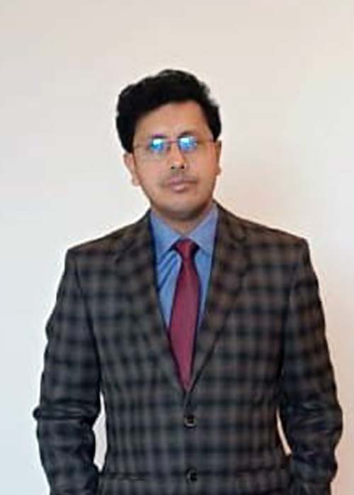 Priyam-Kumar-Das